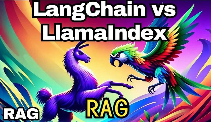 DeepSeek 私有部署选择哪个 LLM 框架，全面对比 Dify vs Langchain - 知乎