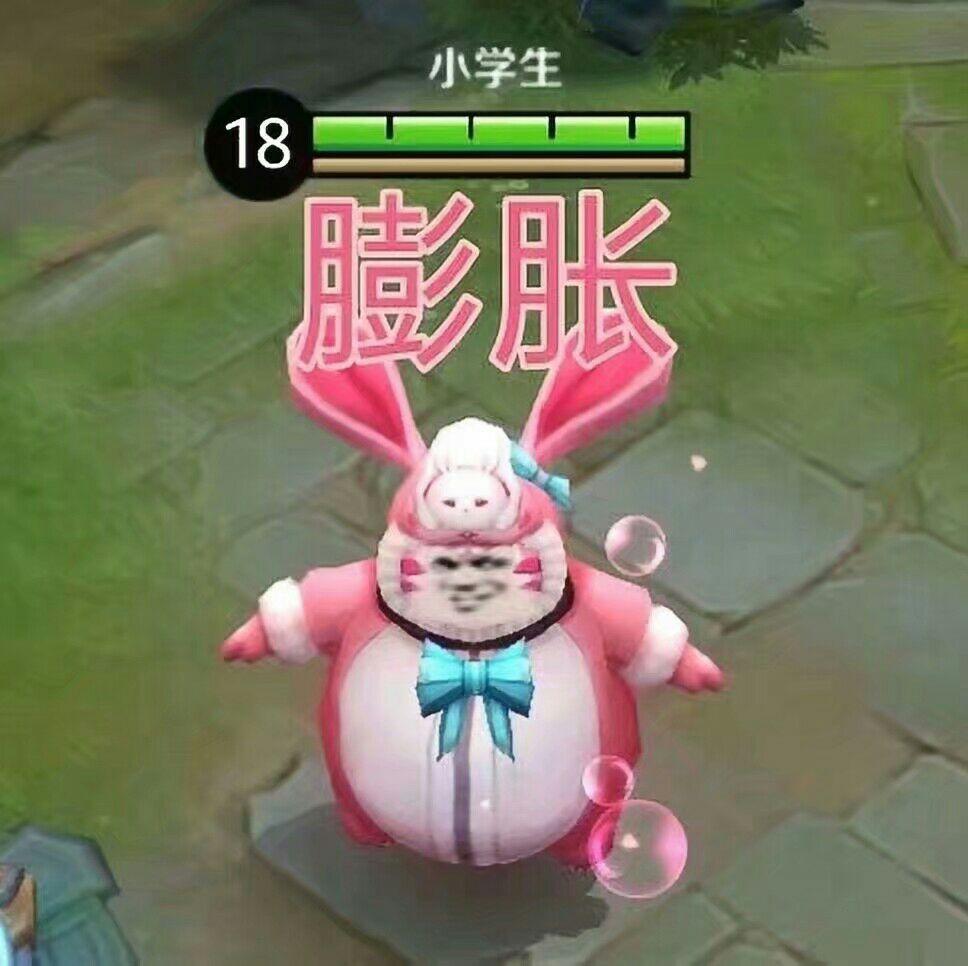 随意的我随意地看《人间失格》、《Goodbye》