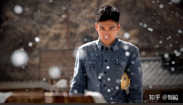 孙少平平凡人不平凡的成长史