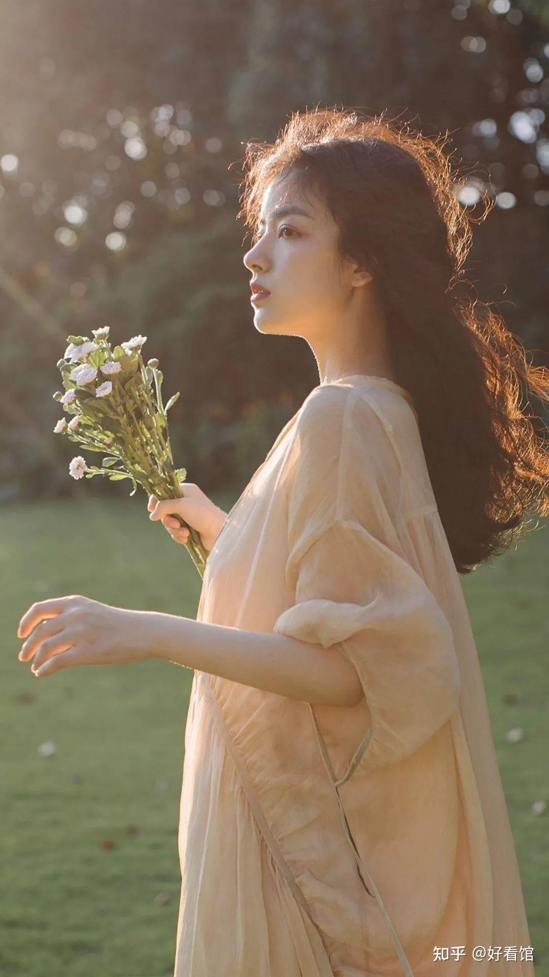 好看的闺蜜壁纸闺蜜锁屏壁纸一人一半闺蜜壁纸可爱一对好看馆