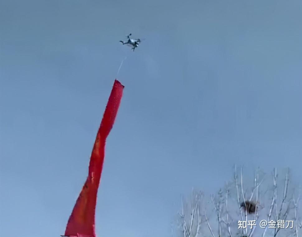 拉面哥爆火的第14天,这些土味网红终于被封杀了!-2021拉面哥