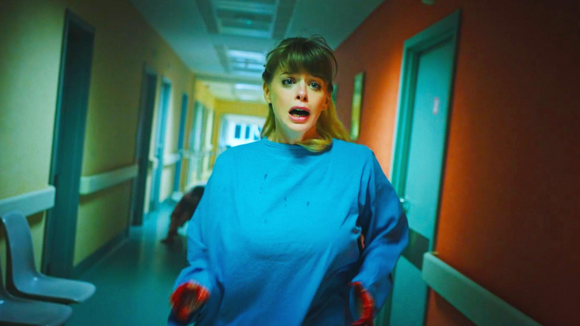 七胞胎姐妹共用一个身份过了30年这可便宜了老大的男朋友