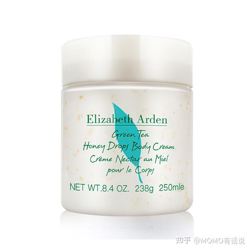 太阳马戏团身体乳排行榜(韩国太阳马戏团身体乳怎么样)