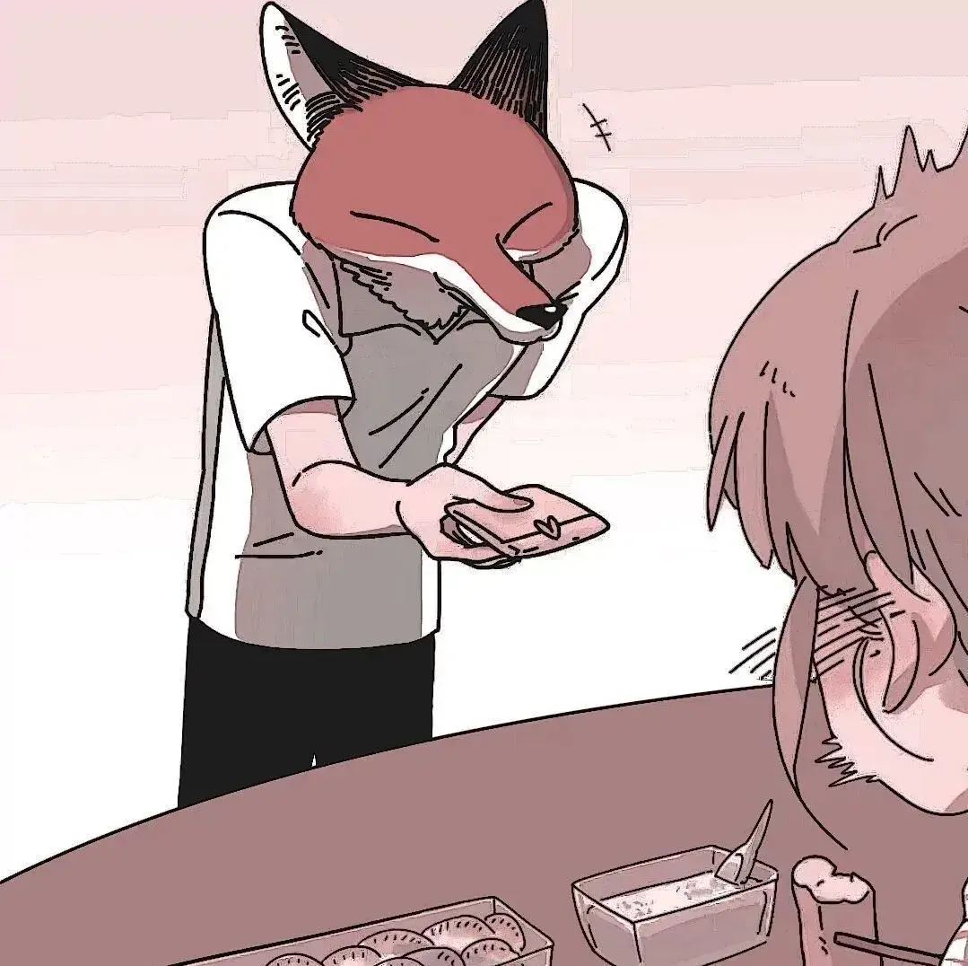 151张超好看的情侣头像-好看情侣的壁纸高清