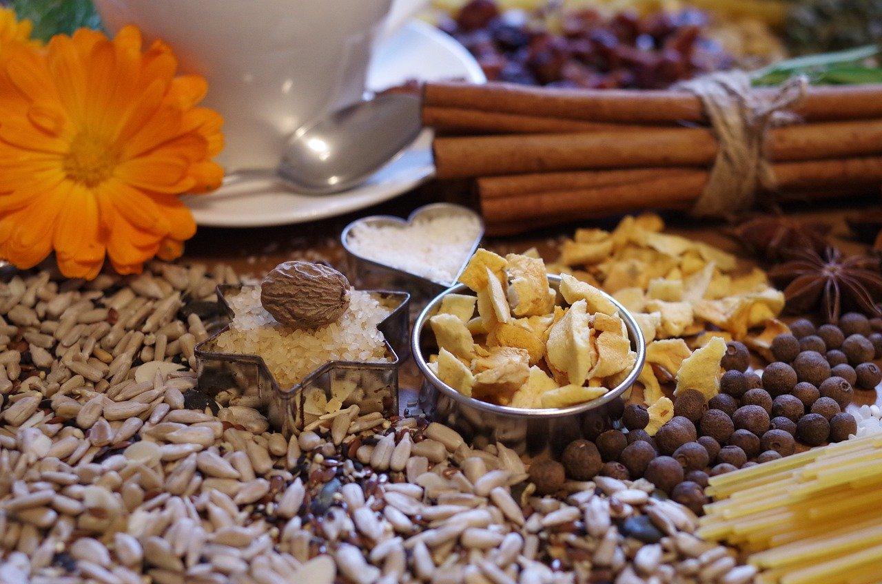 胡椒薄荷多少钱