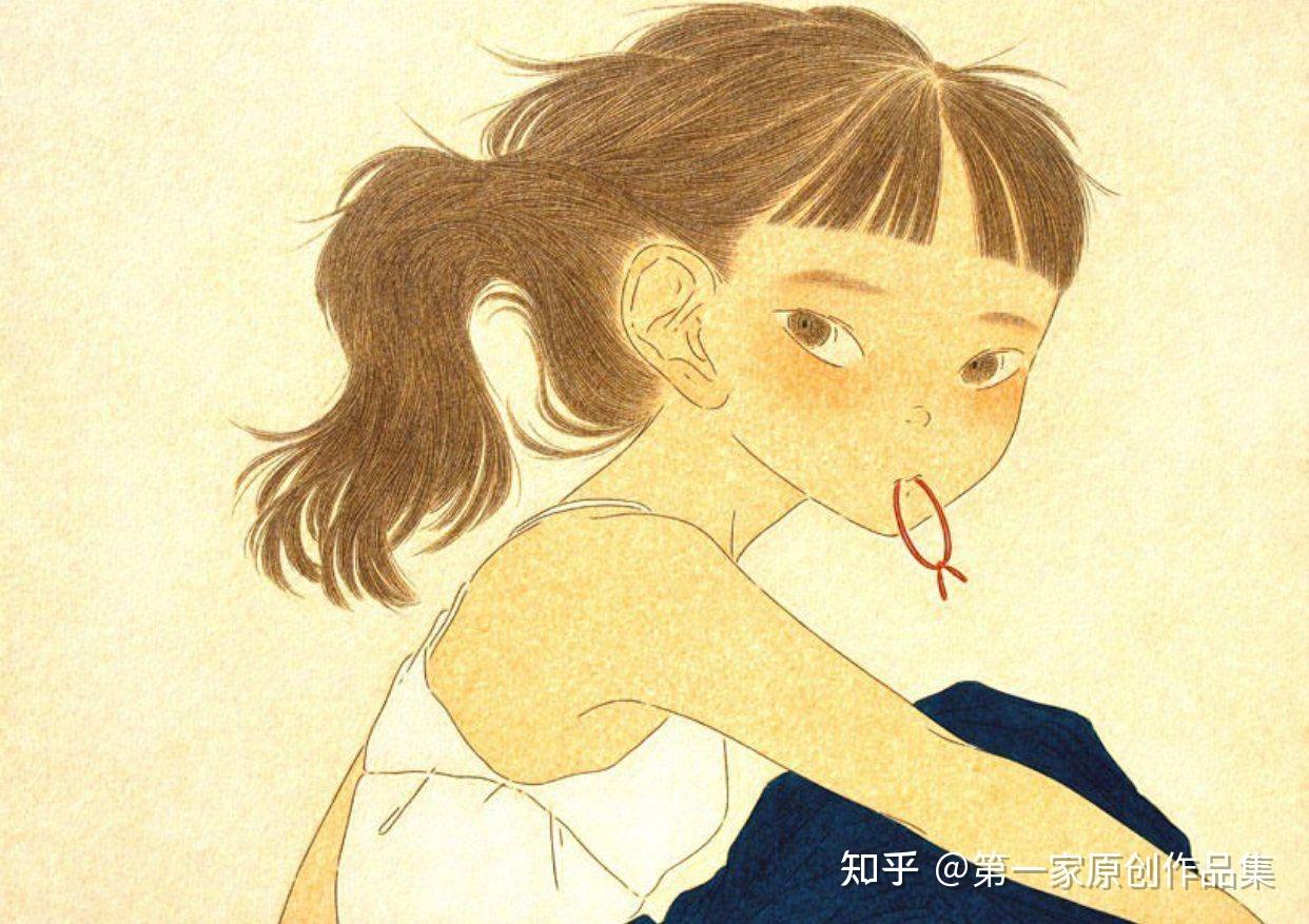 中田郁美 Ikumi Nakada 知乎