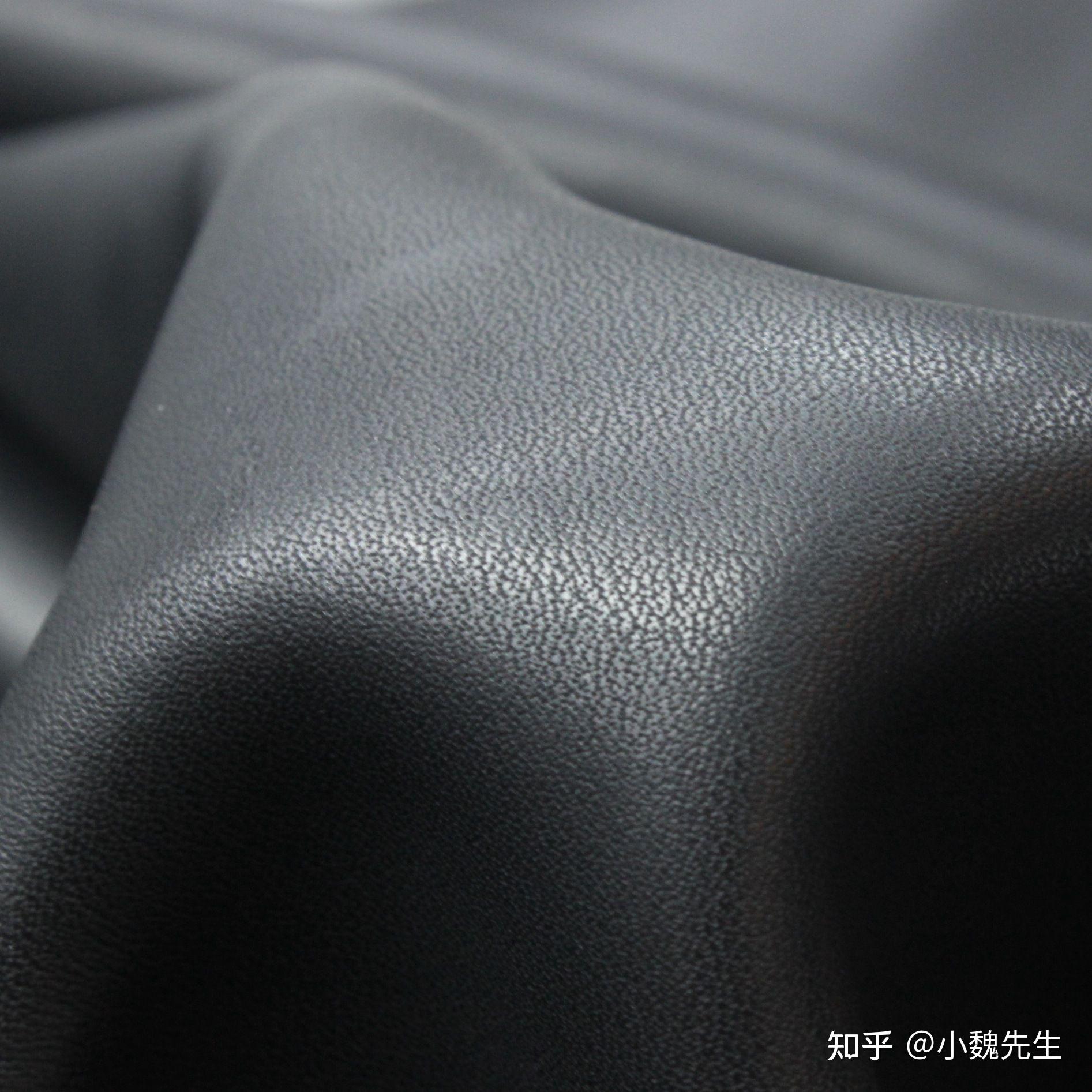 家具业纳帕皮/napa/nappa,讲解 知乎
