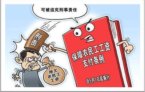 v2-f602be6c863087bcf052f39c8264cd1b_1200x500.jpg