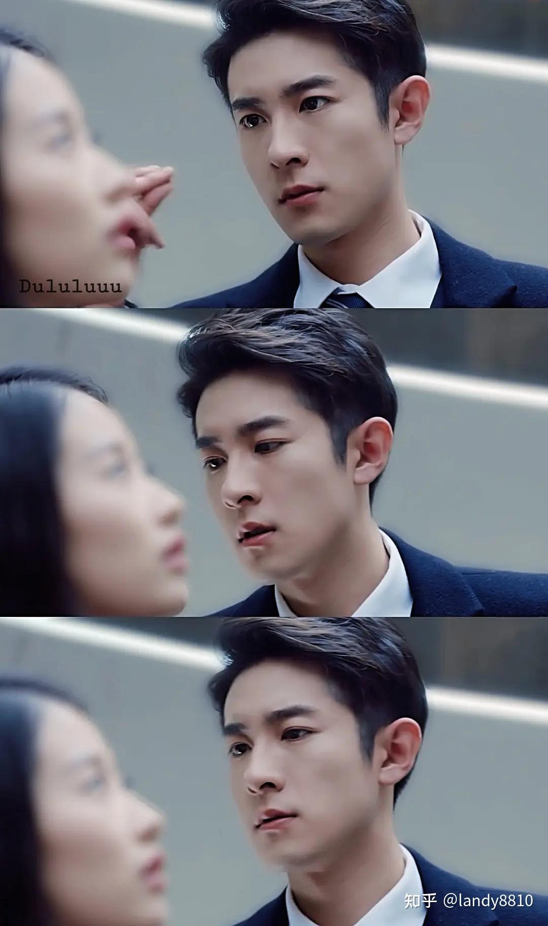 《sci谜案集》剧照