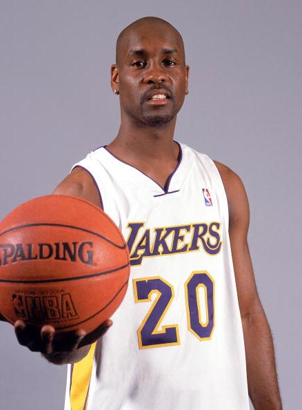 加里·佩顿(gary payton)