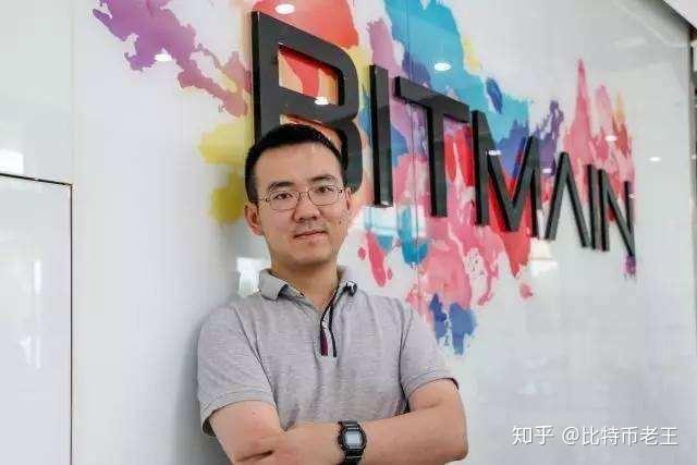 相比网名,这位译者的真名此后更为人所知.