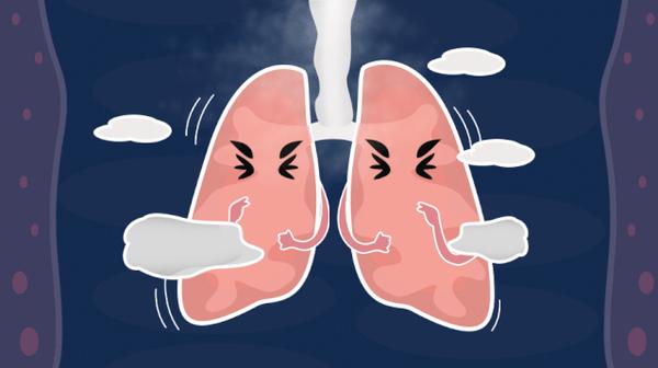 乳腺癌最常出现的转移 出现这些症状一定要警惕 知乎