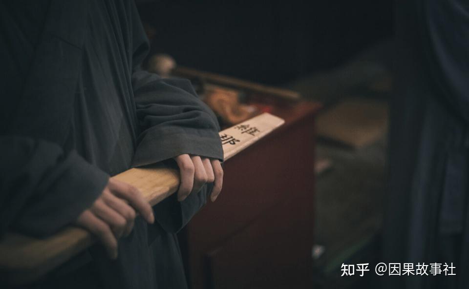 不小心造了口业怎么办?一句话立即化解! - 知乎