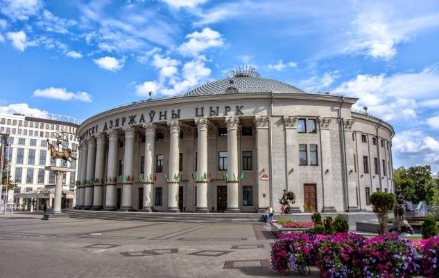 音乐类去哪里留学比较好去国外上研究生花销也较少的