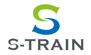 如何利用轨道交通的直通运行 副都心线 知乎