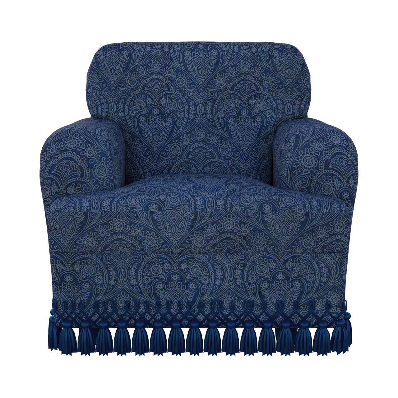 桌脚垫什么材质好