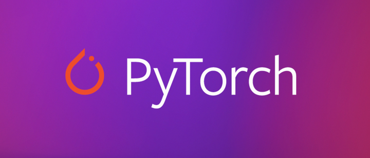 Pytorchj 加快PyTorch训练速度!掌握这17种方法,让你省时省力! - 知乎