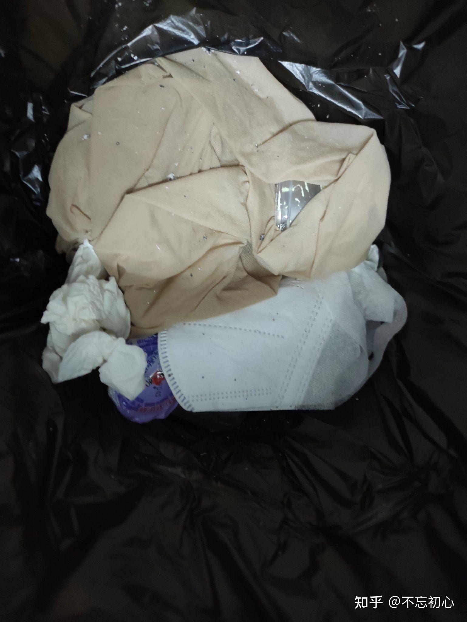 偷女生袜子的人是什么心理? - 知乎