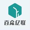打电话对方不在服务区是什么意思? - 知乎