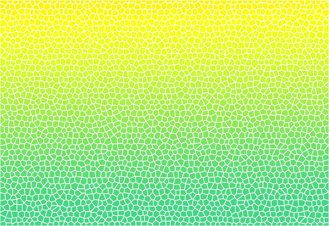 6. 酸洗板硬度对比