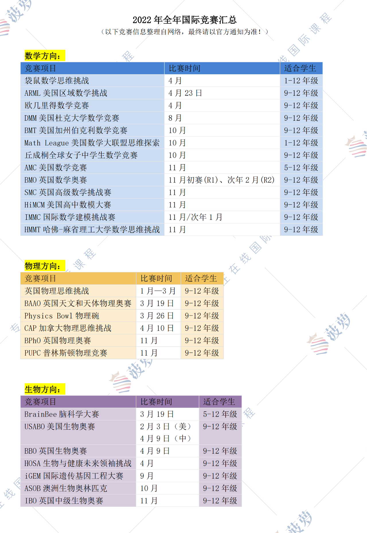 v2-f60c80b0e4e4f13bce467c78369d3de5_1440w.jpg?source=172ae18b