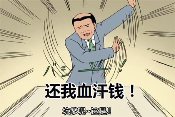 如何识别iphone真假 搞清楚这三点就行了 知乎