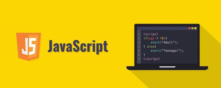 javascript 2 Images High Quality Grahic JavaScript数组_二维数组_三维数组(二十五) - 知乎