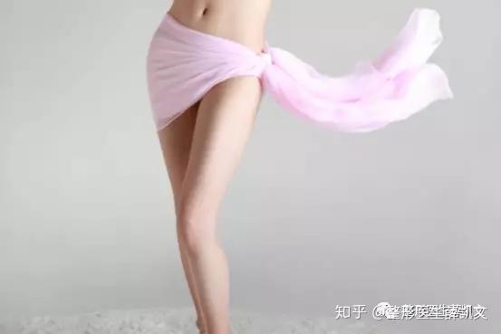 v2-f60ea67daefc6c8e38766a101e83704c_r.jpg