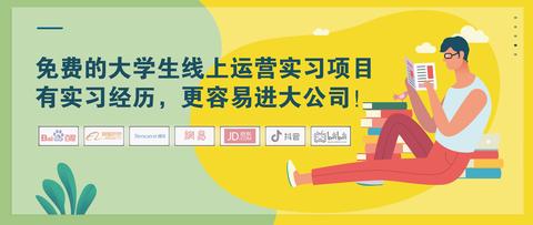 什么是思路和意识 v2-f611b7951a583014de5aad2e71cc4d48_180x120.jpg