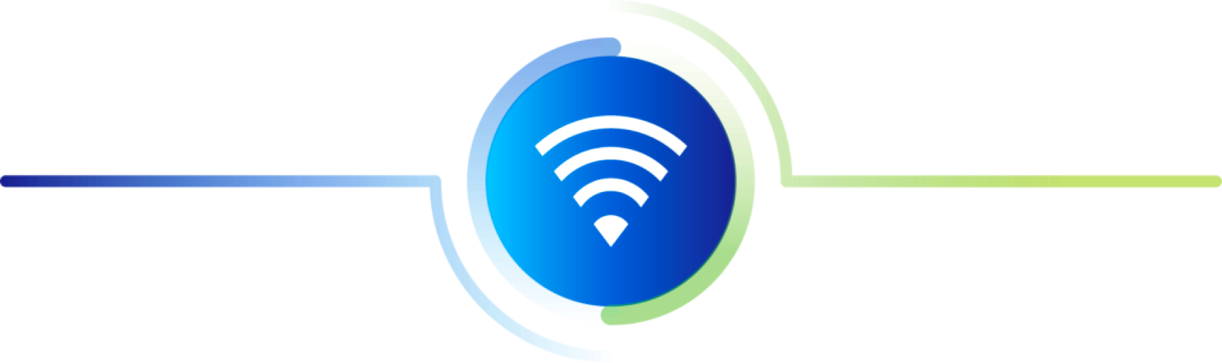 赢得特步kfc等大品牌青睐这个纸袋有什么智造魔法