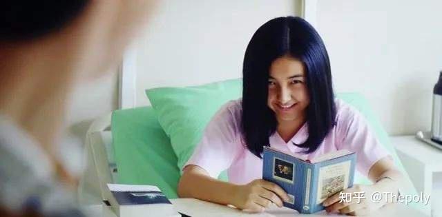 最狠家庭片我们都是秘密访客