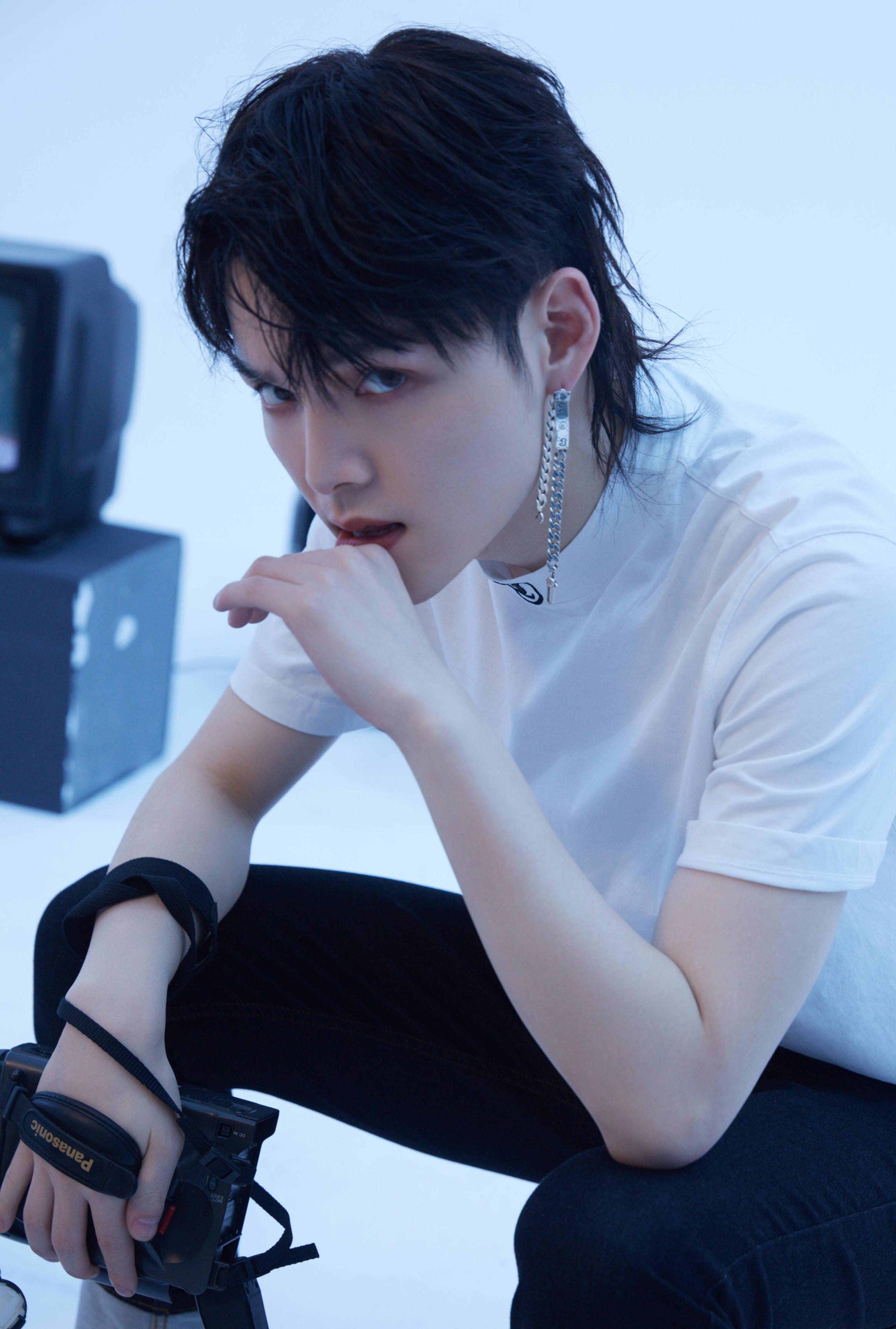 如何评价朱星杰的能力