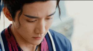 大宋少年志赶紧都去看