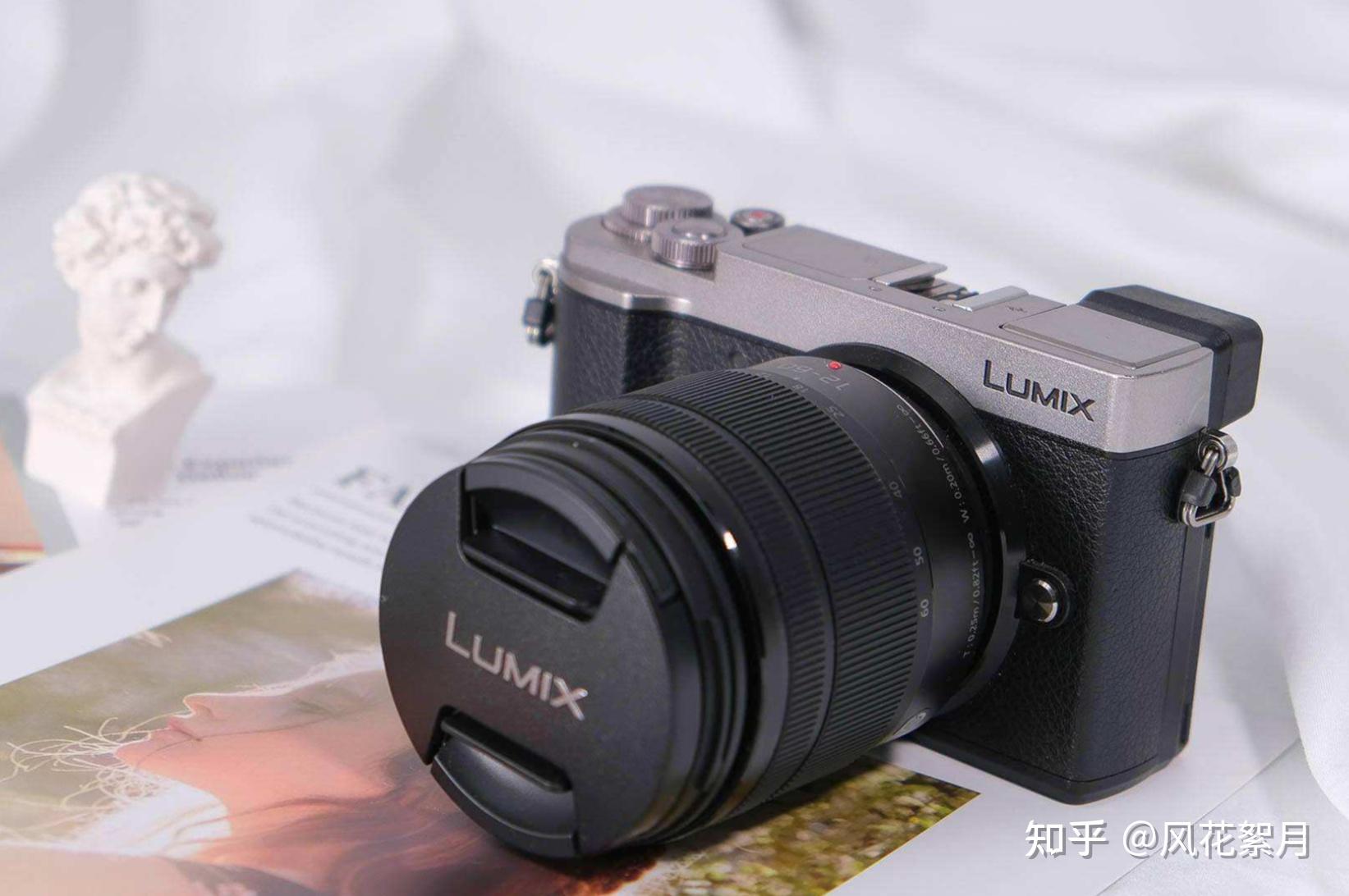 2022年了,想入个微单拍景和人,佳能200dⅡ,索尼a6000和松下gx9该如何