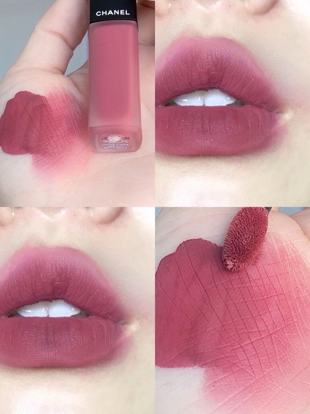 怎么选择口红的色号 v2-f618e44868a2852a602692ff2e15124c_r.jpg