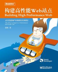 图标