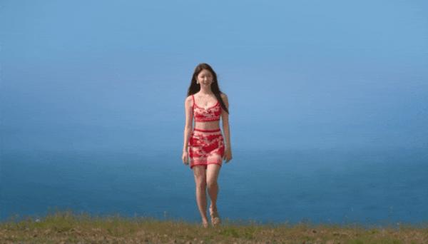 《单身即地狱 第四季》抱!扔!摸!又玩贴身诱惑?