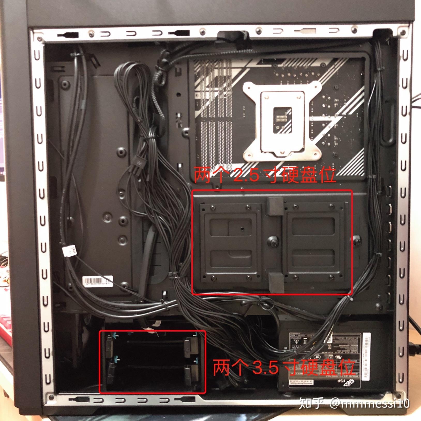 爱真的需要勇气联想拯救者刃9000开箱评测