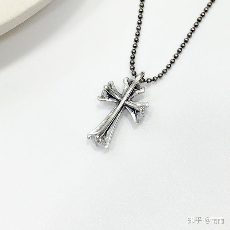 首饰项链男士推荐 v2-f62131d8491ad403e01507ebc9ad9014_r.jpg