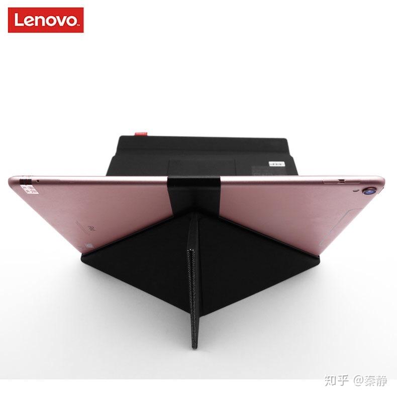 v2-f6232ece6aa63d771a33ddfb8c8dc824_r.jpg