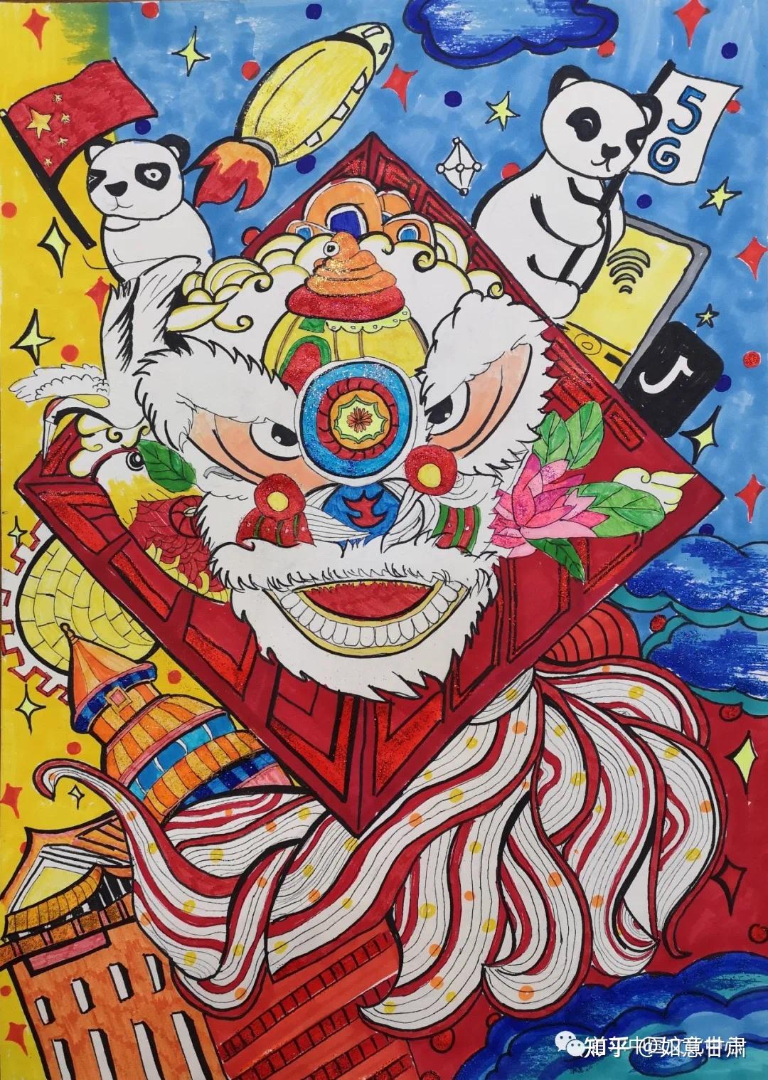 吉林省艺术学院_吉林艺术学院艺术教育学院官网_吉林省艺术学院贴吧
