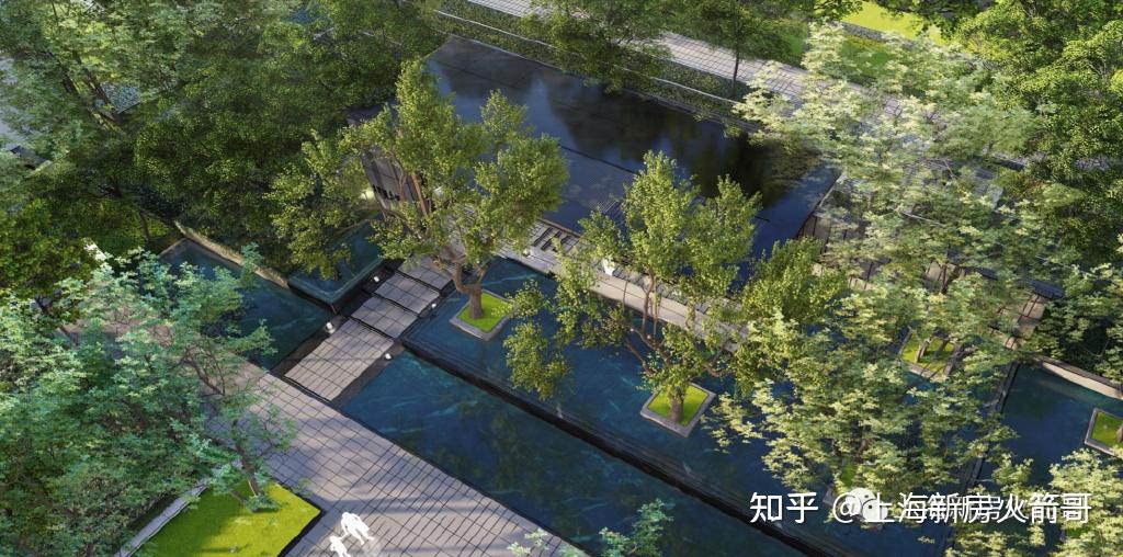 顶流网红,正式亮相:招商璀璨系产品设计细节独家曝光! - 知乎