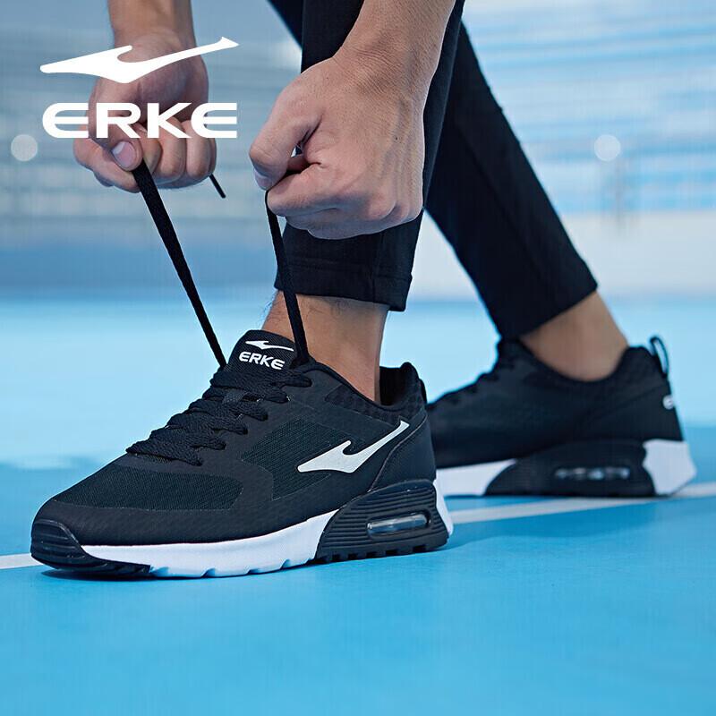 男士运动鞋top牌子排行榜男士运动鞋哪个牌子好