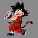 Zhihu profile picture for @pastor