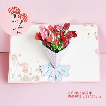 教师节送什么礼物比较好(教师节送什么礼物比较好六年级)