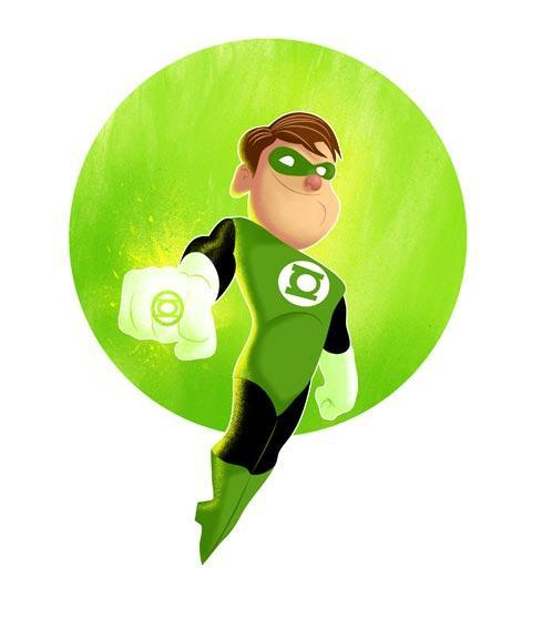 女朋友啪啪13天后做b超确诊怀孕了准确吗