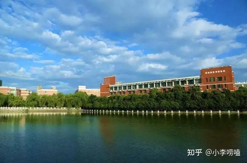 河南電網公佈22年錄用名單河南理工大學52人鄭州大學29人