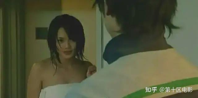 岛国第一神作世界奇妙物语20个经典故事推荐