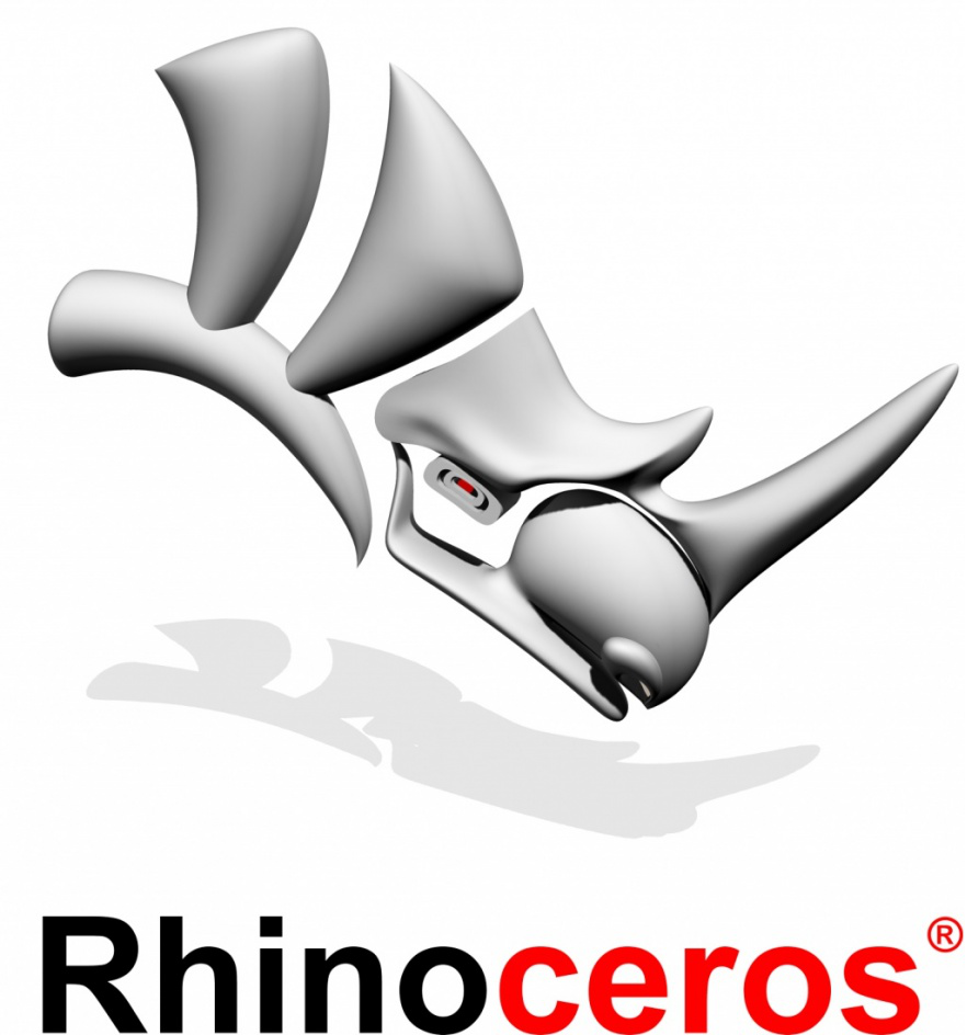 rhino7图标图片