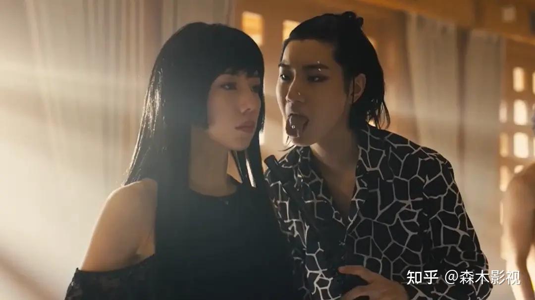 日剧弥留之国的爱丽丝第六集解说文案